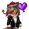 balloonatic's avatar