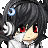 kashimizuo's avatar