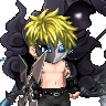 Morotsune's avatar