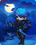 ReyesLord