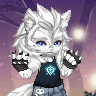ReyesLord's avatar