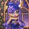 ReyesLord's avatar