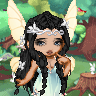 ReyesLord's avatar