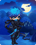ReyesLord's avatar