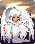 ReyesLord's avatar