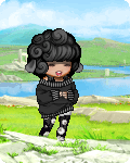 ReyesLord's avatar