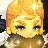 Oppenheimer Yellow's username