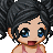Yamilet_Got_Swag's username