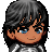 Leon1994rey's avatar