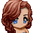 mermaid-ashley's avatar