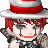Insane-o the Clown's avatar