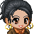 azn-hmong-grl's avatar