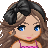 shannxna's avatar