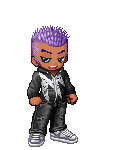 Da_trollEL33t's avatar