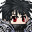 Arakaim's avatar