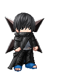 SasukeLuvClaire_FreWoman's avatar