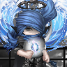 Hypnotic_Blaze's avatar