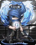Hypnotic_Blaze's avatar