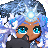 AzureFlame's avatar
