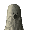 Conqueror Worm's avatar