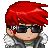 XxBloody AlchemistxX's avatar