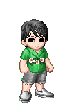 PivotMormon's avatar