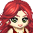 greeneyed_nut's avatar