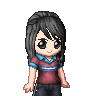 love Yuuki's avatar