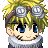 ShippudenNarutoUzumaki08's avatar