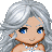 AnaBabyy17's username
