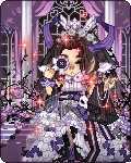 Jyamashin