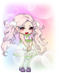 Limriajoyce's avatar