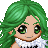 happysheep328's username