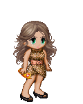 brownsuga34305's avatar