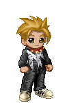 rockerz_kh3's avatar