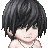 Emo_Angel197's avatar