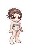 flo_the_angelXD