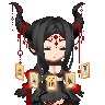 FoundMyPrince's avatar