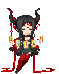 FoundMyPrince's avatar