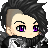 GameGuuuuuuuuy's username