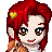 shinsgirl11's avatar