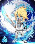 Hikage CaLima-Ahzei