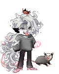Hikage CaLima-Ahzei's avatar
