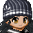 kayla2012g's avatar