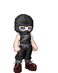 milk10's avatar