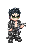 Alex_Jauo72's avatar
