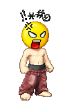 Beware Of pysco's avatar