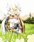 Silver Raptor -AR-'s avatar