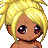CocoBlueAna's avatar