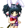 Goth_Neko_Chick's avatar